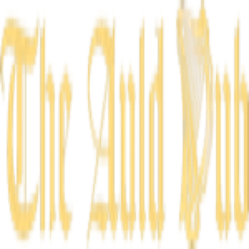 The Auld Dub AB logotyp