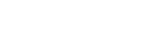 Br. Swärd Bilverkstad AB logotyp