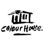 ColourHouse Scandinavia AB logotyp