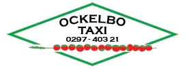 Ockelbo Buss AB logotyp