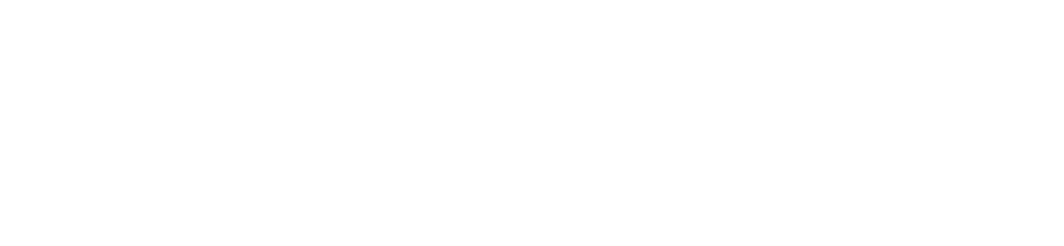 Edenvik Strategic Communication AB logotyp