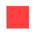 Erikssunds El AB logotyp