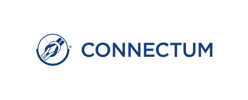 Connectum Aktiebolag logotyp