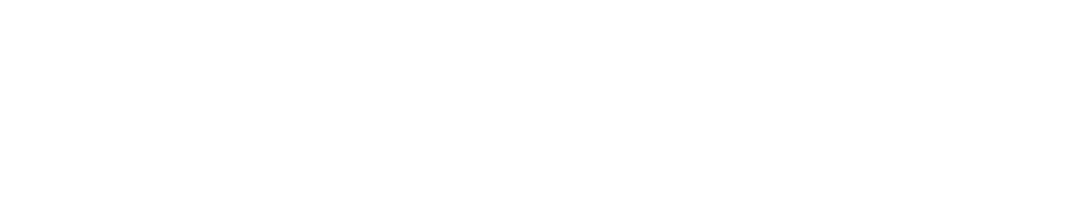 Driving Event Sweden AB logotyp