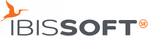 IBISSOFT Aktiebolag logotyp