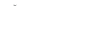 SFAI Verksamheter AB logotyp