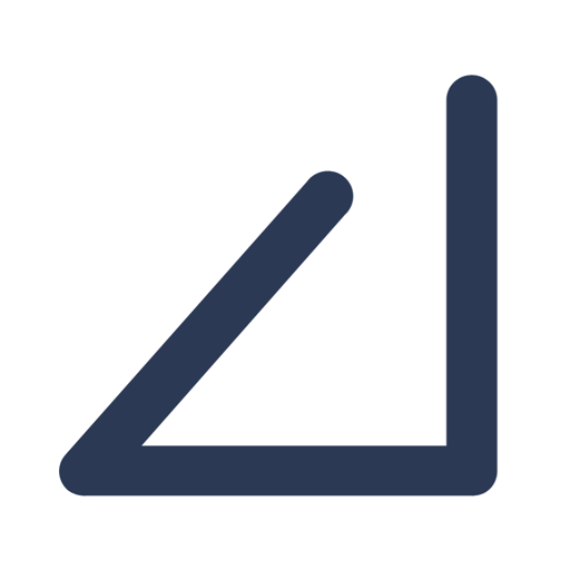 Rejlers AB (publ) logotyp