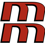 MC Montörerna i Norrköping Aktiebolag logotyp