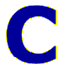 Chemrec Aktiebolag logotyp