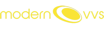 JJ MODERN VVS I SÖDERTÄLJE Aktiebolag logotyp