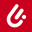 Captech AB logotyp