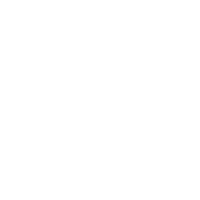 Varmital AB logotyp