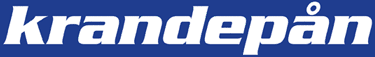 Krandepån Södra Aktiebolag logotyp