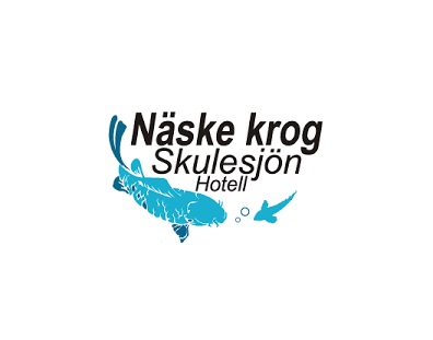 JET Aktiebolag Restauranger logotyp