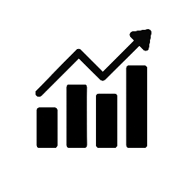 Plum Investment AB logotyp