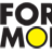 Fordonsmontage i Kba Aktiebolag logotyp