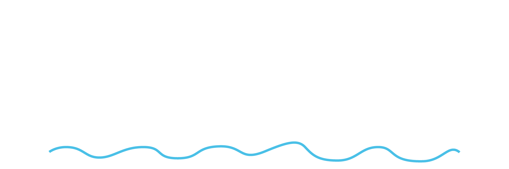 J.Persson i Skanör AB logotyp