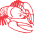 Smålandsmjärden Aktiebolag logotyp