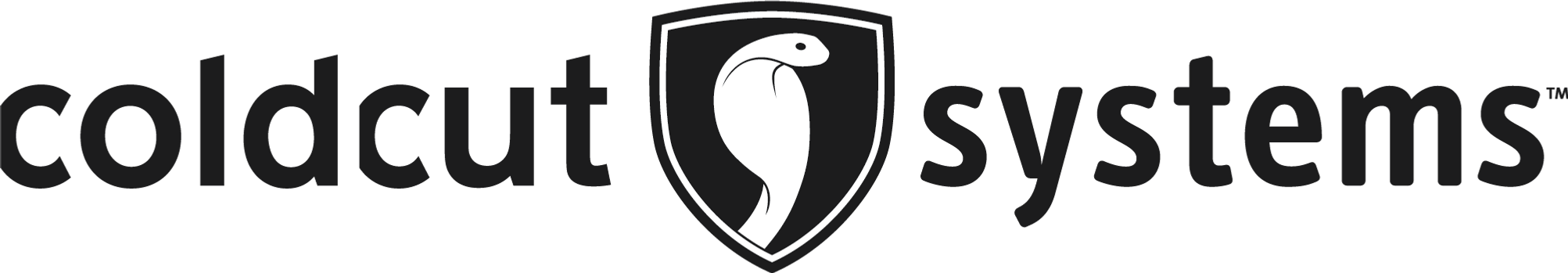 Cold Cut Systems Svenska Aktiebolag logotyp