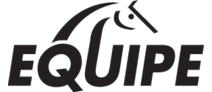 Equipe Aktiebolag logotyp