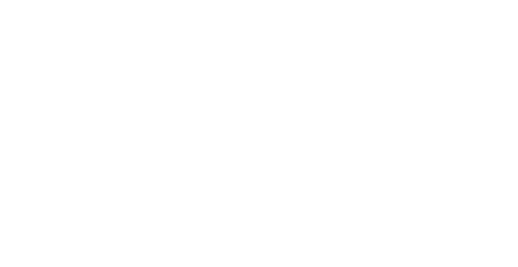 Ångfartygs Aktiebolaget Engelbrekt logotyp