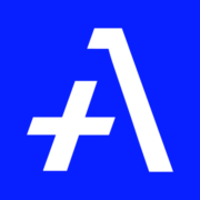 DNS IT i Malmö Aktiebolag logotyp