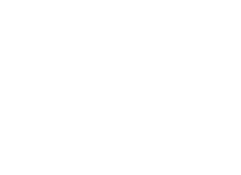 Magcom Aktiebolag logotyp