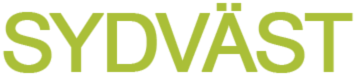 Fastighetsaktiebolaget Sydväst logotyp
