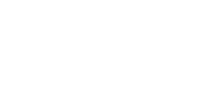 Mobil-Lyft i Oskarshamn Aktiebolag logotyp