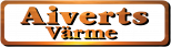 Aiverts Värme AB logotyp