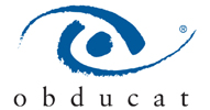 Obducat Technologies AB logotyp