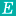 Elastocon Aktiebolag logotyp