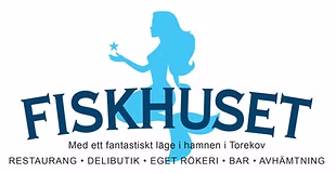 Bügelalm AB logotyp