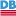 DEXOR Aktiebolag logotyp