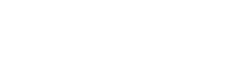 Tapanis Buss i Haparanda Aktiebolag logotyp