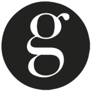 Greens i Nässjö Aktiebolag logotyp