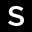 Läckersta Smedsudden AB logotyp