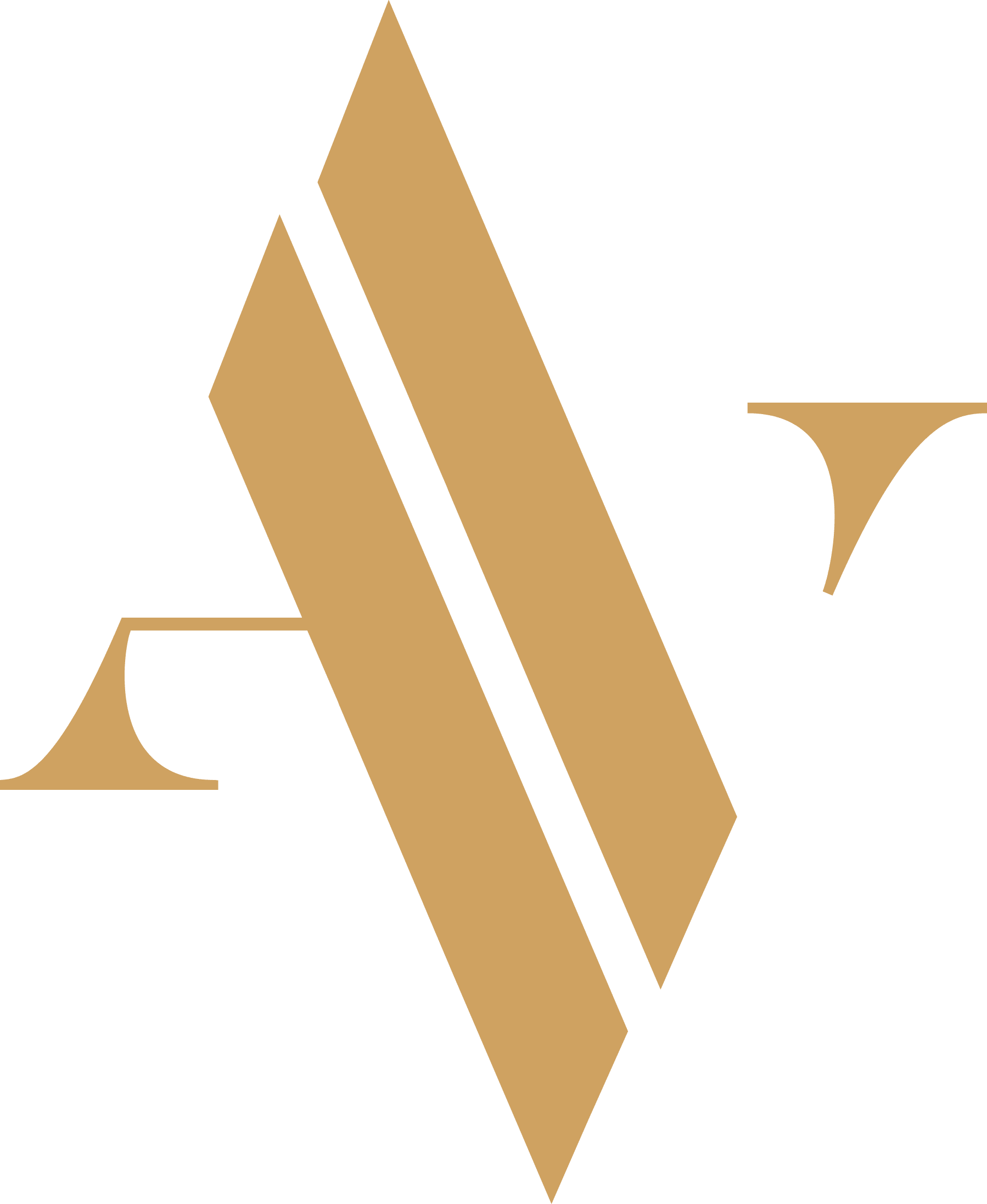 Amici AB logotyp