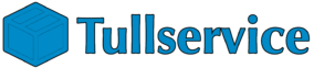 Tullservice i Helsingborg Aktiebolag logotyp