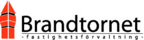 Brandtornet Aktiebolag logotyp