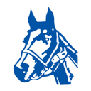Mantorps Travshop Aktiebolag logotyp