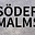 AB Södermalms Sten logotyp