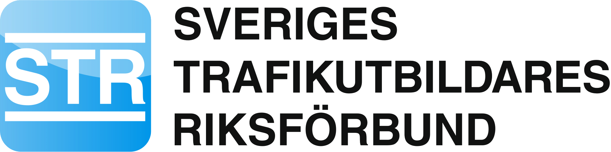 Erikssons Trafikskola i Malmö Aktiebolag logotyp