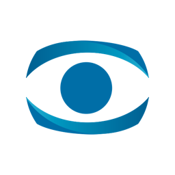 Mediamätning i Skandinavien MMS Aktiebolag logotyp