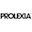 PROLEXIA Aktiebolag logotyp
