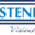 Stenbergbygg AB logotyp