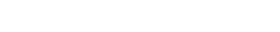 Intensogruppen AB logotyp