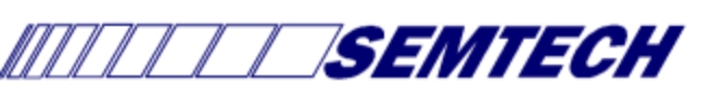 Semtech Services Aktiebolag logotyp