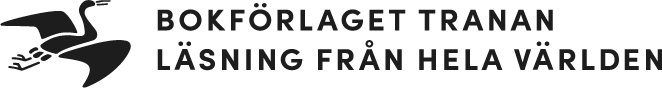 Tranan och Trasten AB logotyp