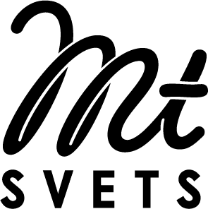 MT-Svets Aktiebolag logotyp